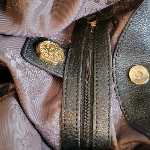 Handbag - Picture 5 of 9